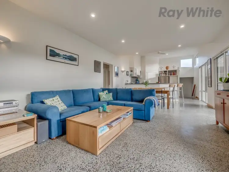 Seventh view of Homely house listing, 27 Weemala Court, Mount Nelson TAS 7007