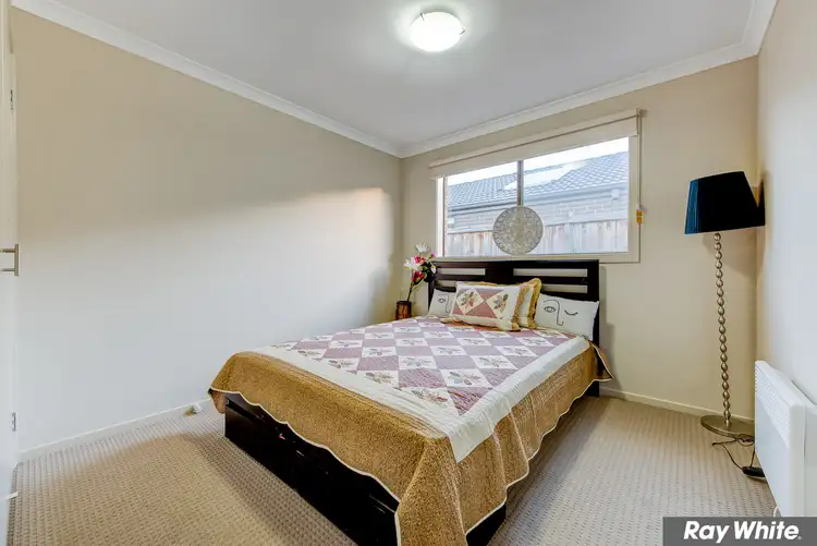 Seventh view of Homely house listing, 103 Crossway Avenue, Tarneit VIC 3029