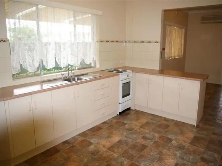 Fifth view of Homely house listing, 65 Taylor Street, Kadina SA 5554