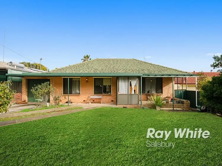 17 Bungarra Street, Hillbank SA 5112