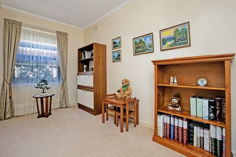 Seventh view of Homely house listing, 61 Ann Street, Campbelltown SA 5074