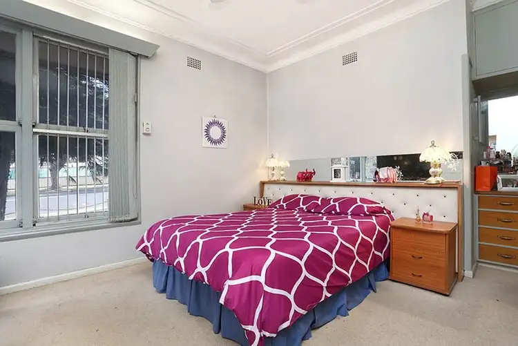 Seventh view of Homely house listing, 72 Sackville Street, Fairfield NSW 2165