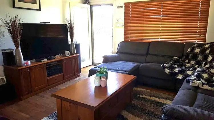 Fourth view of Homely house listing, 55 New Clayton Street, Kambalda East WA 6442