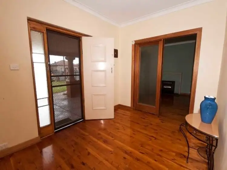 Third view of Homely house listing, 133 May Terrace, Ottoway SA 5013