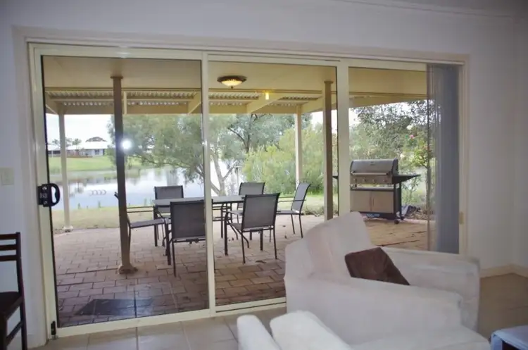 Fourth view of Homely house listing, 6 Cocos Place, Renmark SA 5341