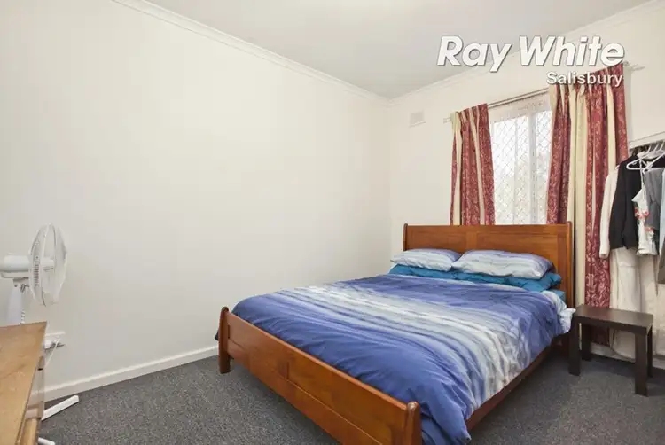 Fifth view of Homely house listing, 11 Dowlish Street, Davoren Park SA 5113