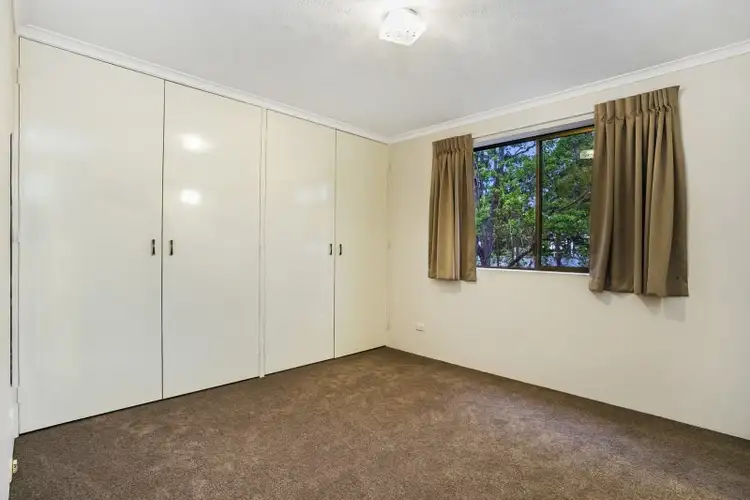 Fourth view of Homely unit listing, 2/22 Rylatt Street, Indooroopilly QLD 4068