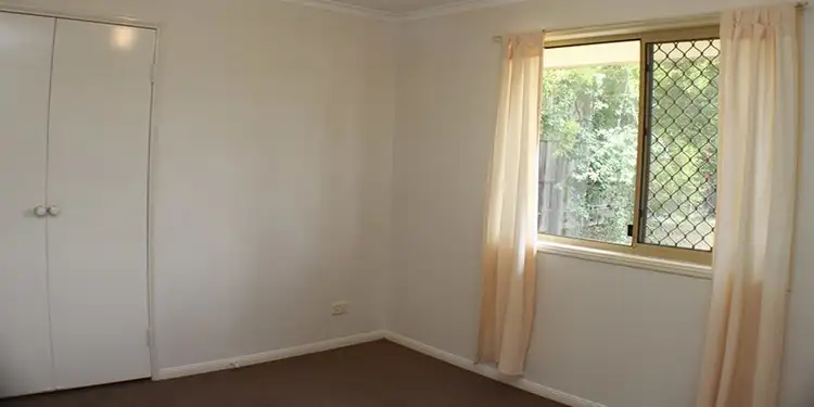 Seventh view of Homely house listing, 3 TOMBILDAN, Marsden QLD 4132