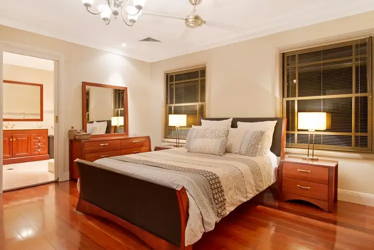 Seventh view of Homely house listing, 26 Mason Lane, Kurrajong NSW 2758