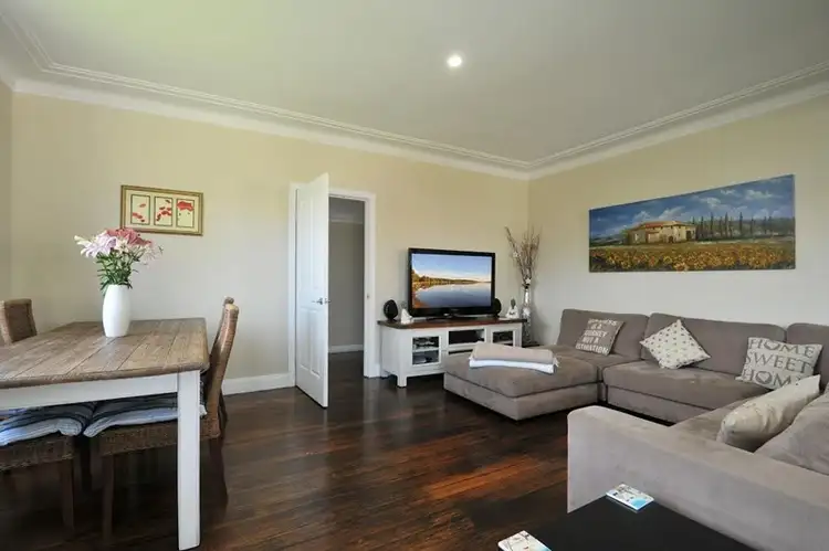 Fourth view of Homely house listing, 62 Mount View Road, Cessnock NSW 2325