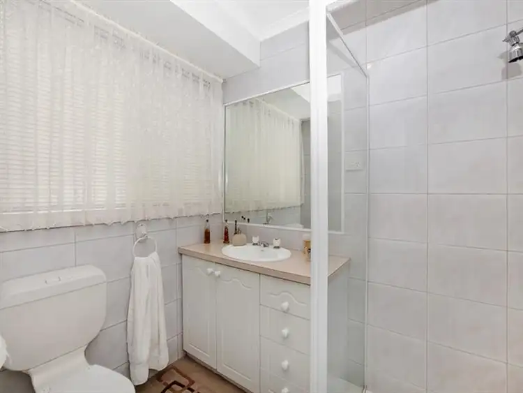 Seventh view of Homely house listing, 36 Dunlop Crescent, Mill Park VIC 3082