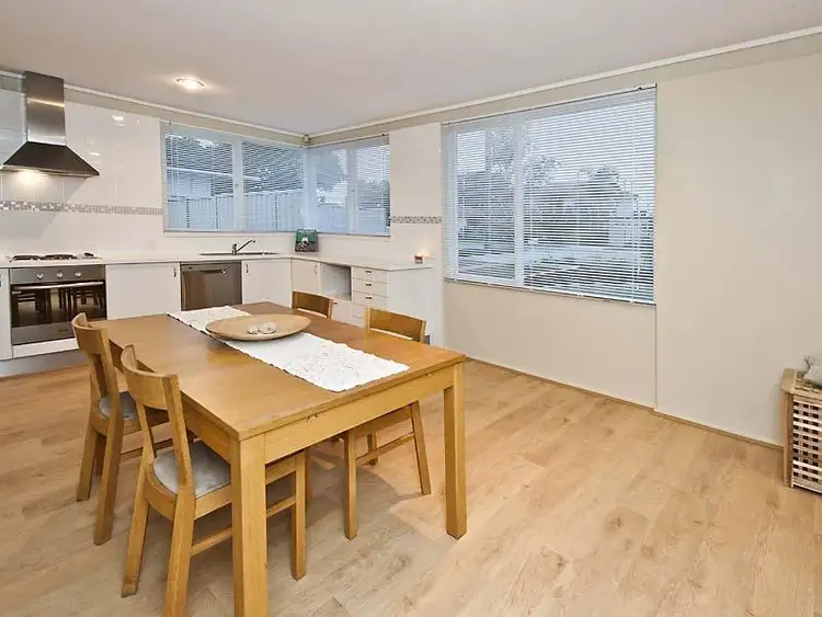 Fourth view of Homely house listing, 9 Recreation Drive, Shoalwater WA 6169