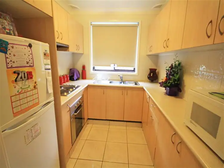 Sixth view of Homely villa listing, 3/34 Minto Road, Minto NSW 2566