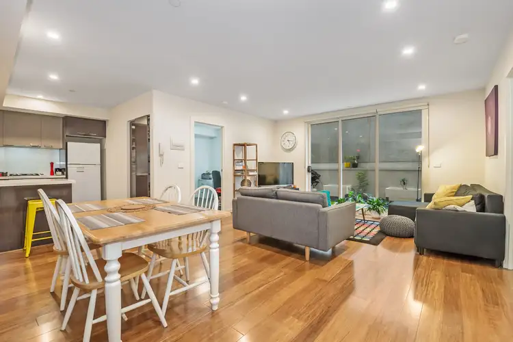 109/17 Robbs Parade, Northcote VIC 3070