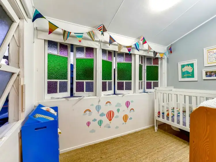 Sixth view of Homely house listing, 10 Withington Street, East Brisbane QLD 4169