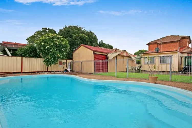 Seventh view of Homely house listing, 9 Roy Street, Lorn NSW 2320