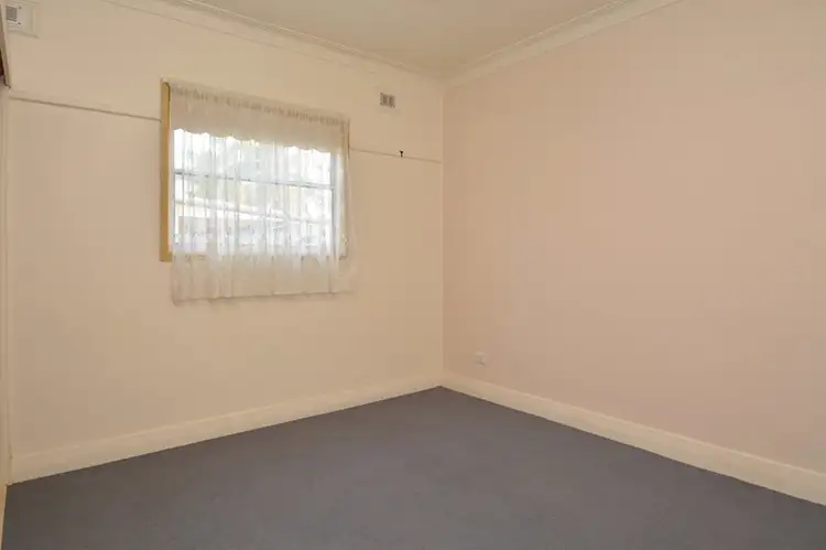 Fifth view of Homely house listing, 35 Chidgey Street, Cessnock NSW 2325