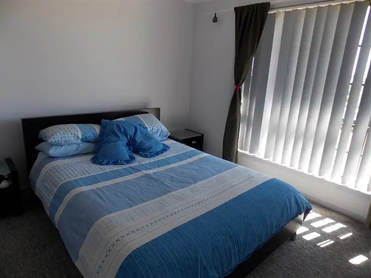 Fourth view of Homely house listing, 10 Clancy Place, Parkes NSW 2870