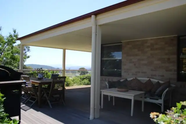 Fourth view of Homely rural property listing, Address available on request