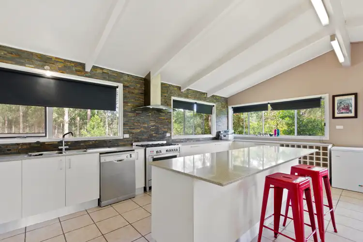 Main view of Homely house listing, 142 Goldfields Drive, Jeremadra NSW 2536