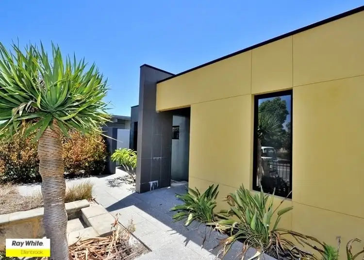 Second view of Homely house listing, 18 Dunrobin Drive, Ellenbrook WA 6069