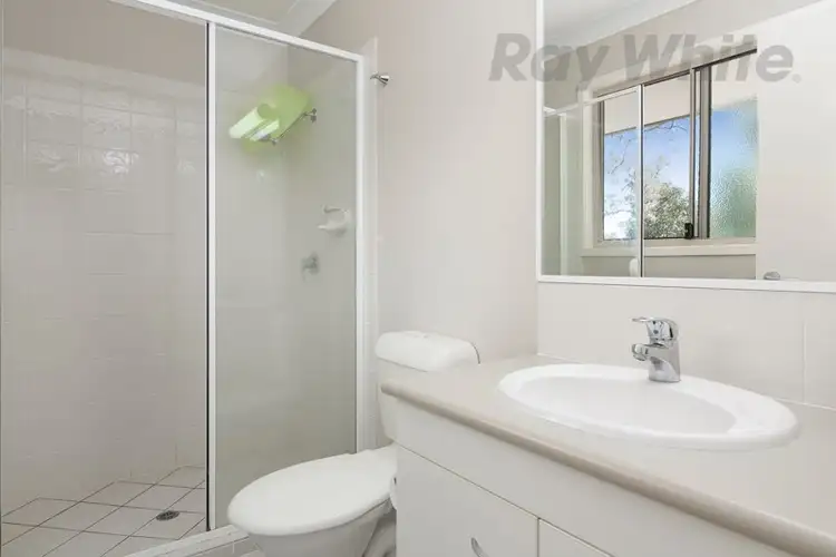 Seventh view of Homely townhouse listing, 17/36 Rushton Street, Runcorn QLD 4113
