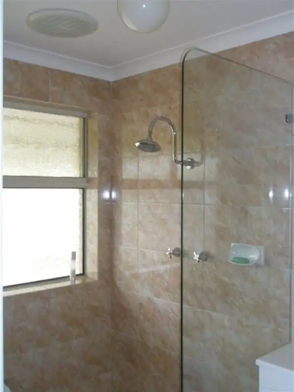 Fifth view of Homely house listing, 9 Brierley Court, Woorree WA 6530