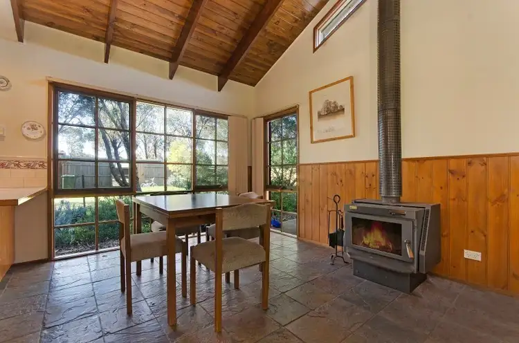 Third view of Homely house listing, 54 Earl Crescent, Bannockburn VIC 3331