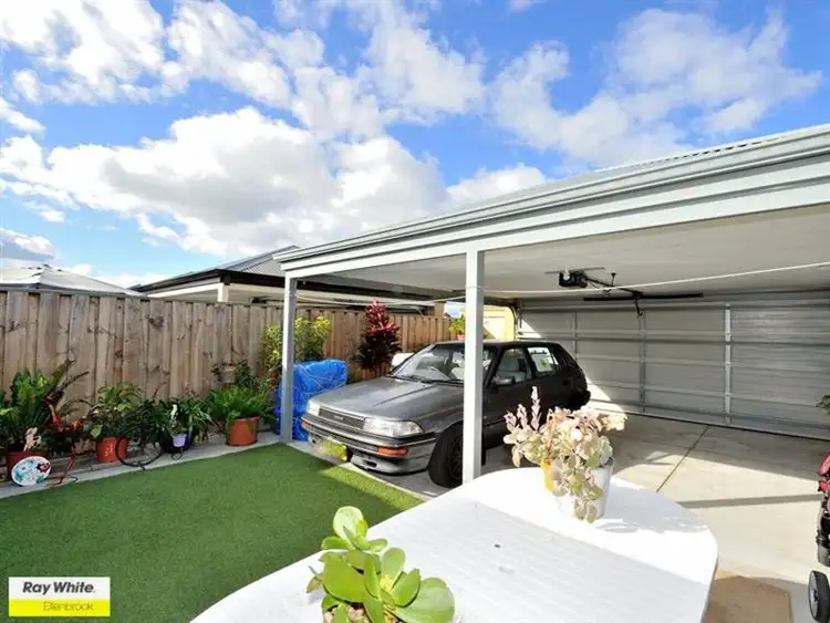 Seventh view of Homely house listing, 29 Stanbury Crescent, Ellenbrook WA 6069
