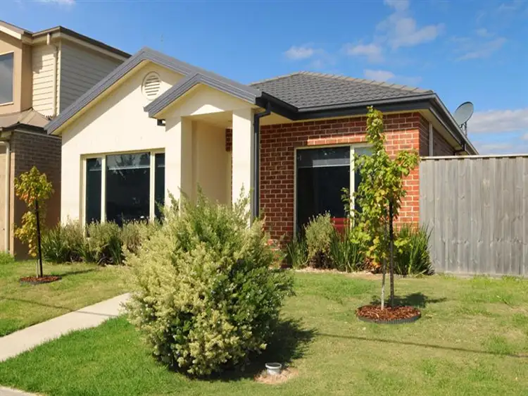 84 Royal Road, Bonbeach VIC 3196