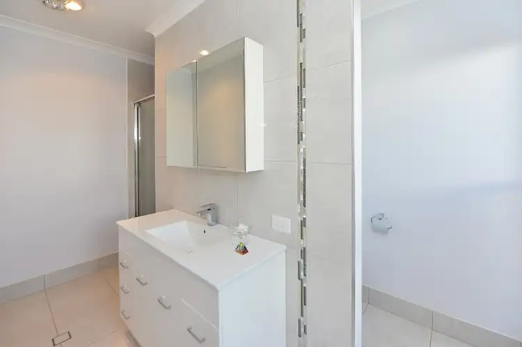 Seventh view of Homely house listing, 18 Schneider Court, Middle Ridge QLD 4350