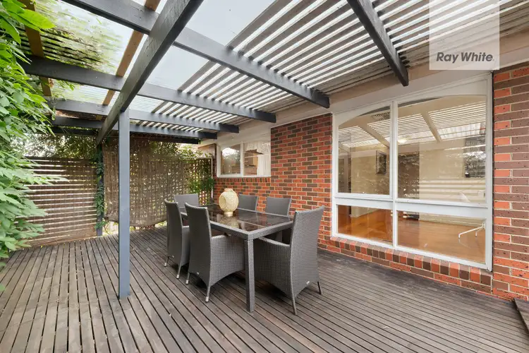 Sixth view of Homely house listing, 2 Todman Close, Mill Park VIC 3082