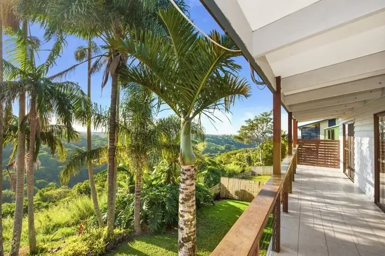 Seventh view of Homely house listing, 68 Peninsula Drive, Bilambil Heights NSW 2486