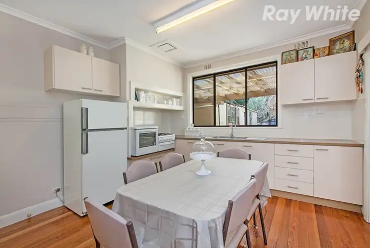 Sixth view of Homely house listing, 18 French Avenue, Northcote VIC 3070