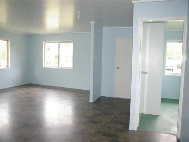 Third view of Homely house listing, 5 Ilonka Street, Deception Bay QLD 4508