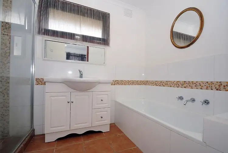 Fifth view of Homely townhouse listing, 9/519 Nepean Highway, Bonbeach VIC 3196