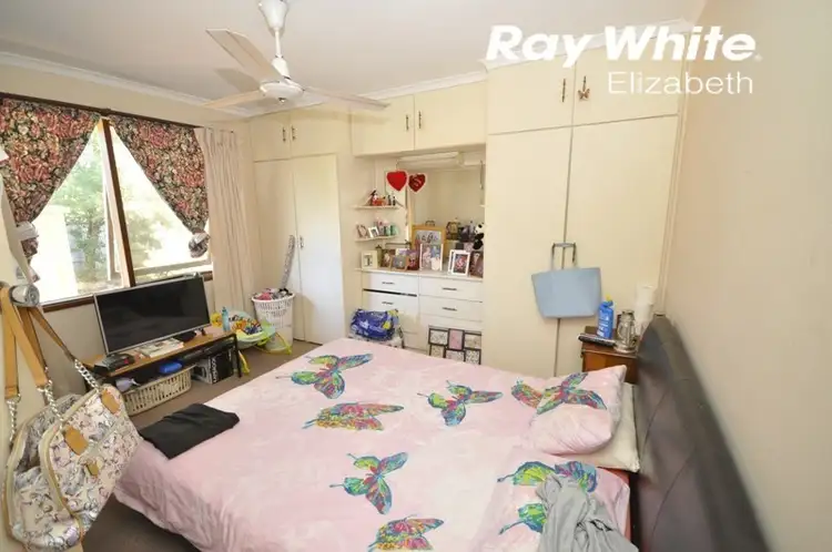 Fourth view of Homely house listing, 8 Burford Street, Elizabeth Downs SA 5113