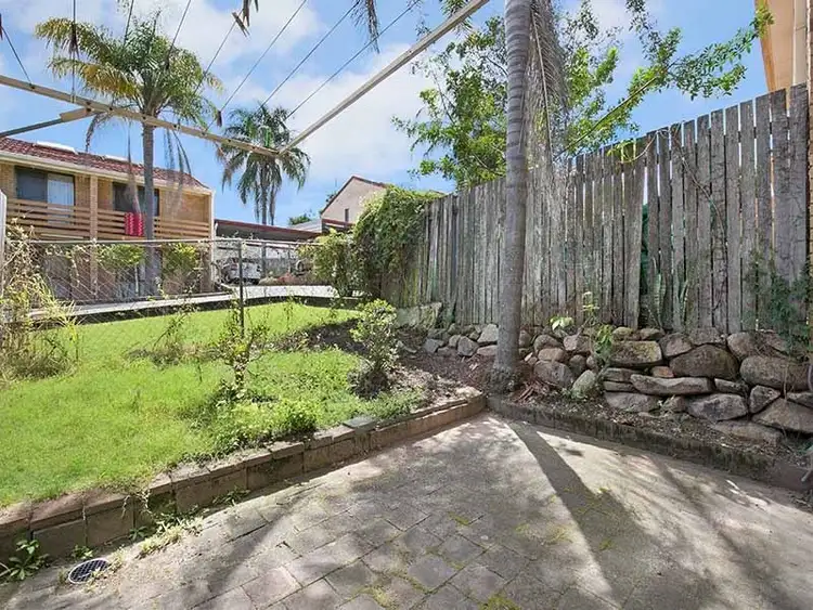 Fifth view of Homely townhouse listing, Unit 11/120 Smith Road, Woodridge QLD 4114