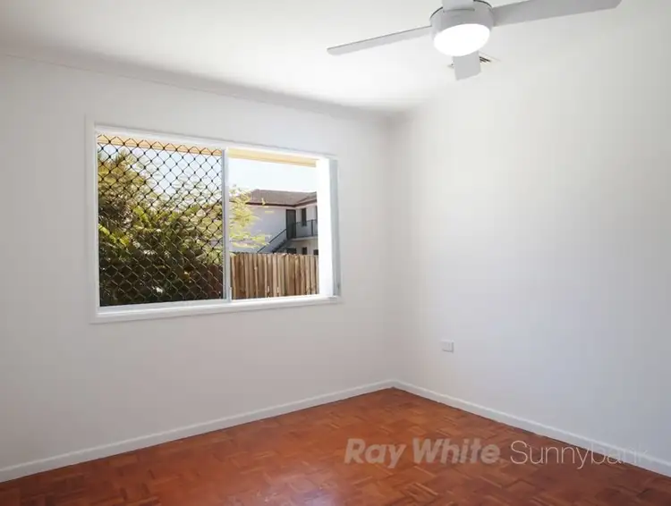 Seventh view of Homely house listing, 9 Stratharlie Square, Macgregor QLD 4109