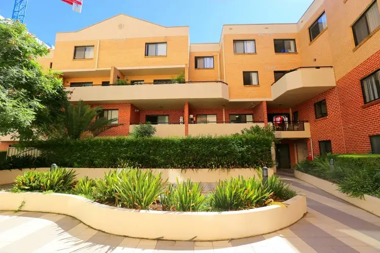 B251/62-74 Beamish Street, Campsie NSW 2194