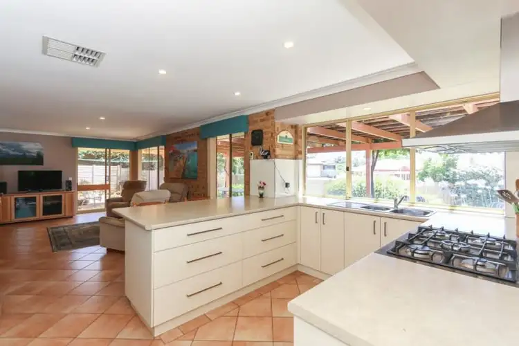 Third view of Homely house listing, 30 Drummond Crescent, Duncraig WA 6023