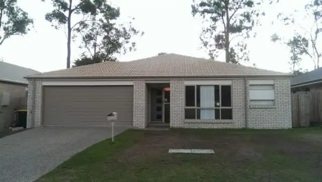 Main view of Homely house listing, 49 Philong Street, Doolandella QLD 4077