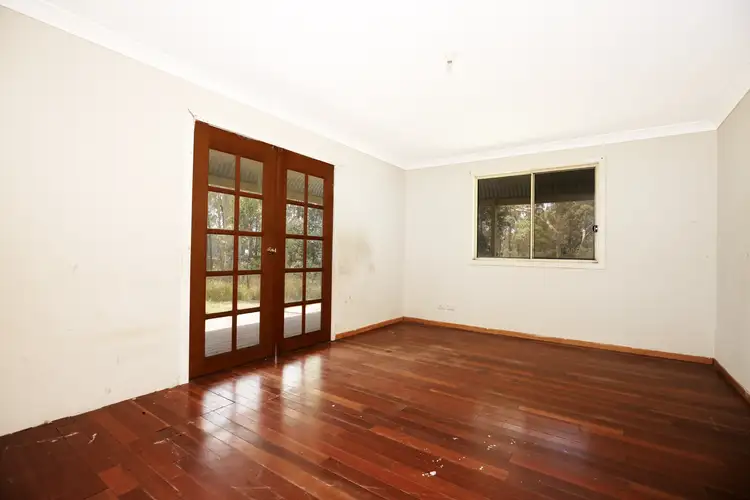 Sixth view of Homely house listing, 55B Hayward Road, Wandandian NSW 2540