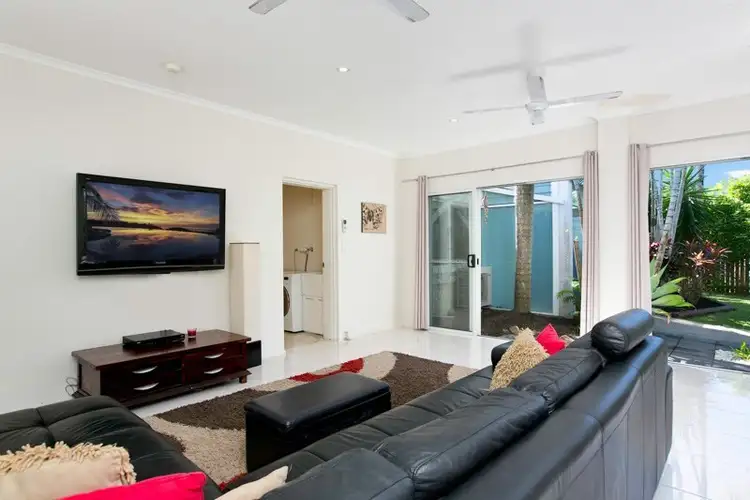 Fifth view of Homely house listing, 19 Beaver Street, Clifton Beach QLD 4879