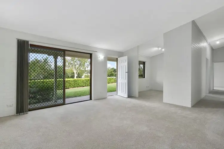 Third view of Homely house listing, 20 Spoonbill Street, Birkdale QLD 4159