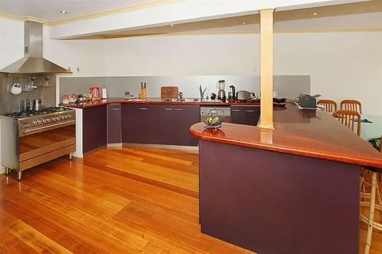 Second view of Homely house listing, 15 Dryandra Avenue, Epping VIC 3076