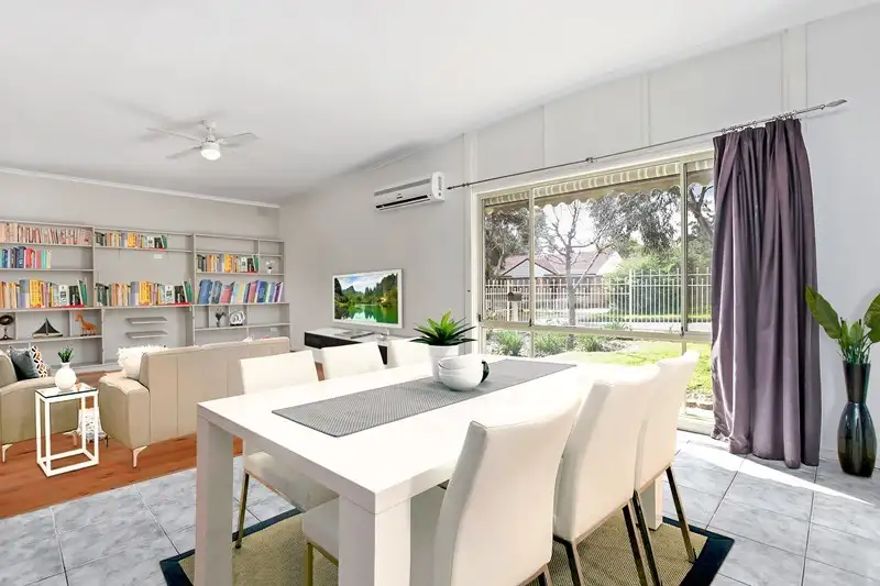 Main view of Homely house listing, 31 O'Grady Drive, Para Hills SA 5096