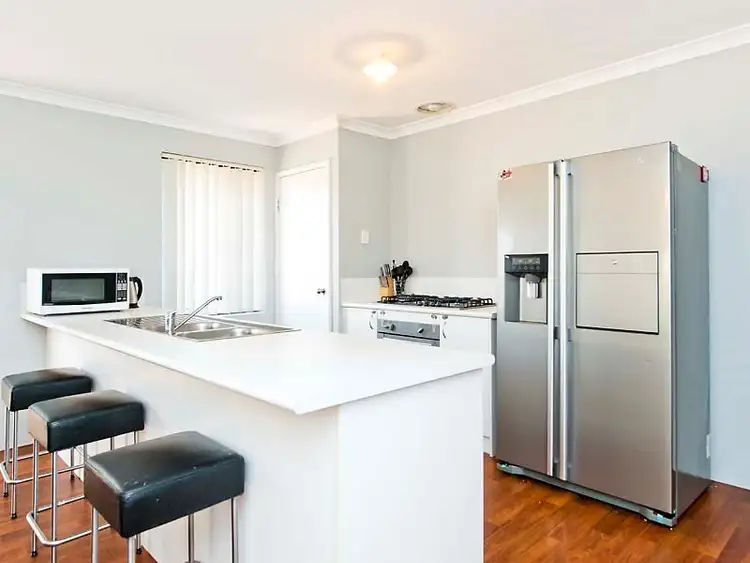 Second view of Homely house listing, 3 Pynsent Lane, Canning Vale WA 6155