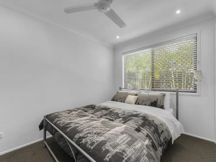 Seventh view of Homely unit listing, 1/50 Junction Road, Morningside QLD 4170