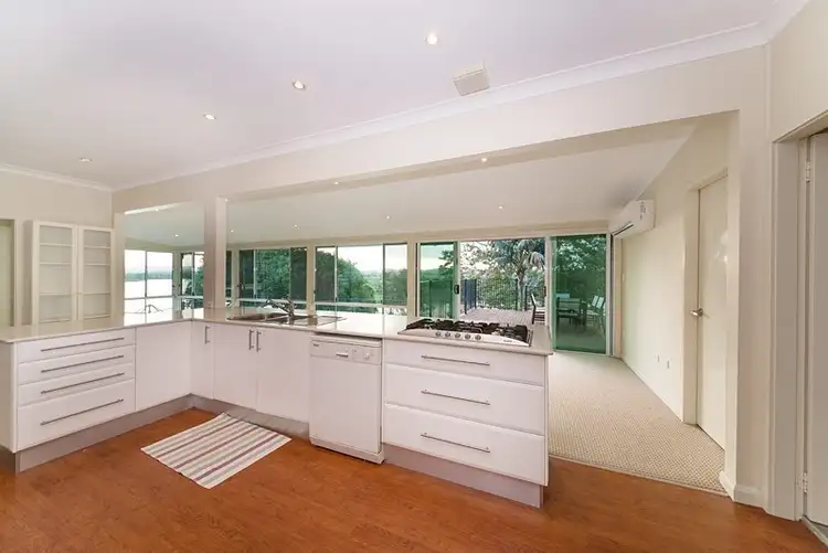 Sixth view of Homely house listing, 8 Cowan Road, Taree NSW 2430